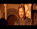 PDVD_2271
