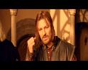 PDVD_2300