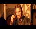 PDVD_2304