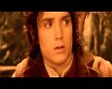 PDVD_2306