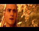 PDVD_2310
