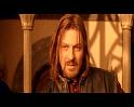 PDVD_2311