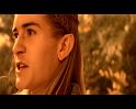 PDVD_2312