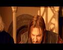 PDVD_2314