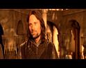 PDVD_2319
