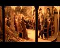 PDVD_2320