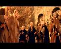 PDVD_2322