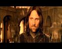 PDVD_2337
