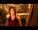 PDVD_2339