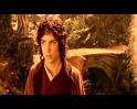 PDVD_2340