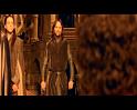 PDVD_2347