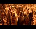PDVD_2350