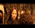PDVD_2351