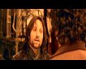 PDVD_2352