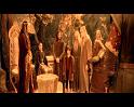 PDVD_2358