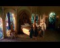 PDVD_2382