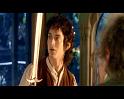 PDVD_2383