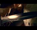 PDVD_2386