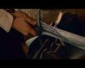 PDVD_2387