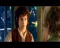 PDVD_2388