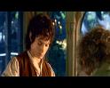 PDVD_2391