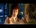 PDVD_2393