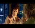 PDVD_2394