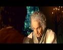 PDVD_2398