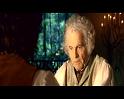 PDVD_2399