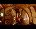 PDVD_240