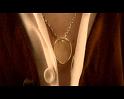 PDVD_2400