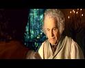 PDVD_2401