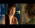 PDVD_2403
