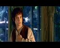 PDVD_2404