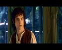 PDVD_2407