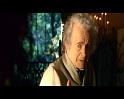 PDVD_2408