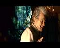 PDVD_2409