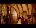 PDVD_241