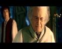 PDVD_2410
