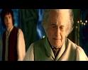 PDVD_2411