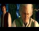 PDVD_2412