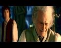 PDVD_2413