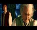 PDVD_2414