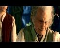 PDVD_2415