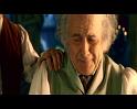 PDVD_2416