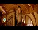 PDVD_242