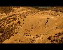 PDVD_2427