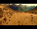 PDVD_2428