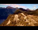 PDVD_2438