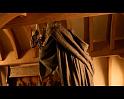 PDVD_244